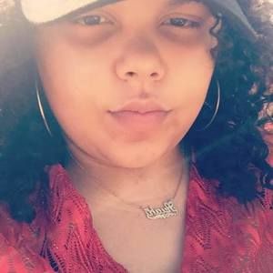 Meet your Posher, Asaa